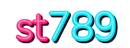 st789 — logo kanal