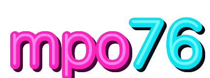 mpo76 — logo kanal