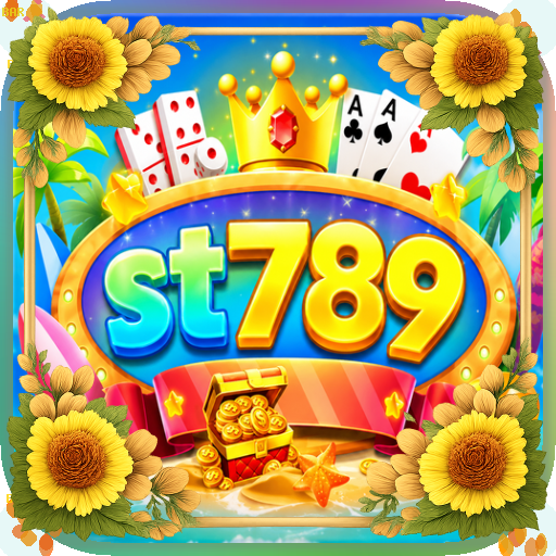st789 — mitra unggulan