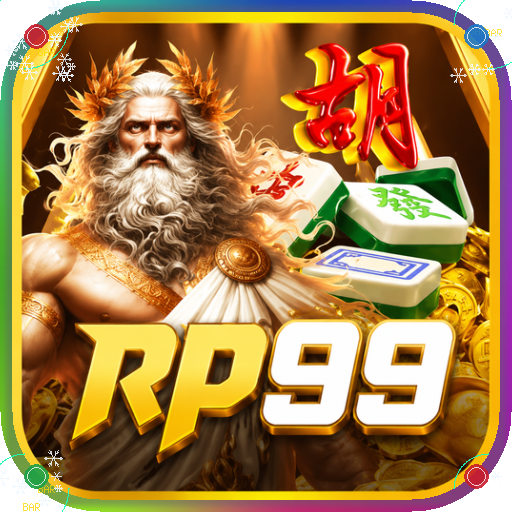rp99 — mitra unggulan