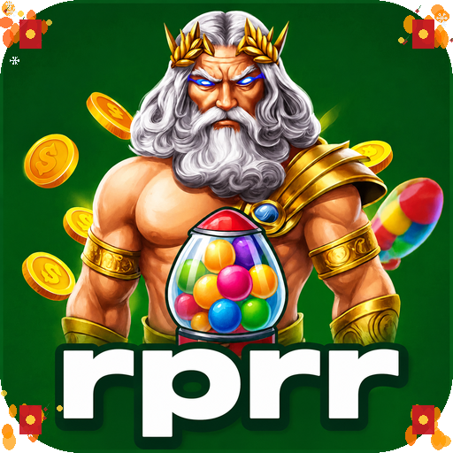 rprr — mitra unggulan