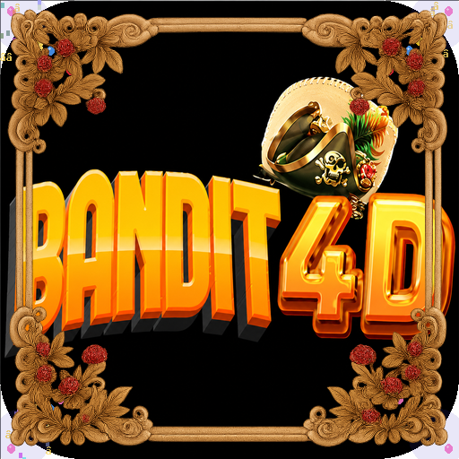 bandit4d — galeri pratinjau - APK Resmi