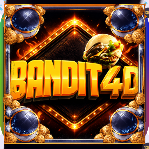 bandit4d — galeri pratinjau Resmi APK