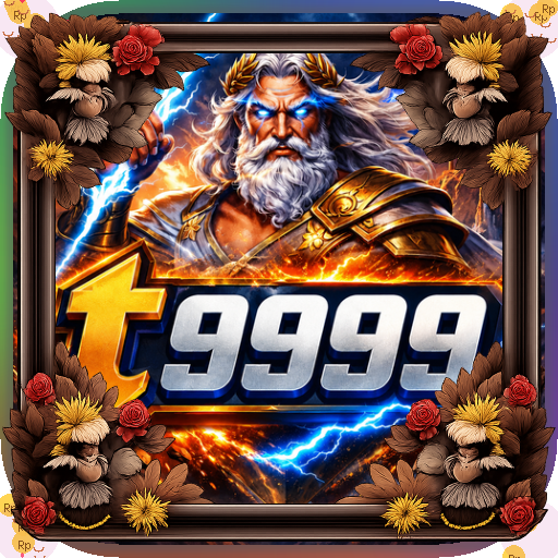 t9999 — mitra unggulan